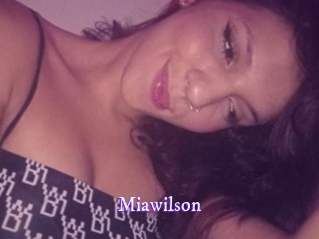 Miawilson