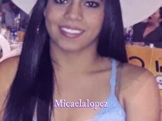 Micaelalopez