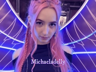 Michaeladelly