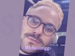 Michaelbriggs