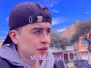 Michaelcoupl