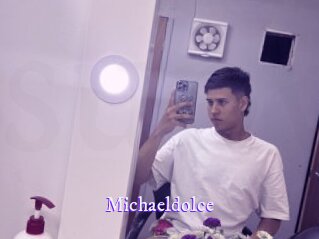 Michaeldolce