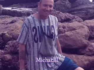 Michaelll