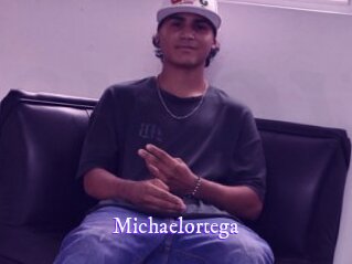 Michaelortega