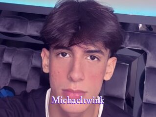 Michaeltwink