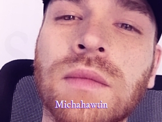 Michahawtin