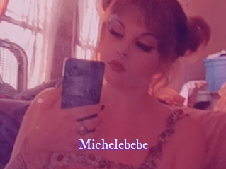 Michelebebe