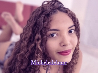 Micheledelmar