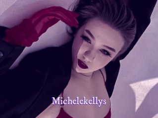 Michelekellys