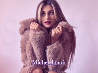 Michelelanoir