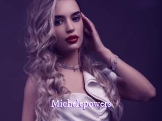 Michelepowers