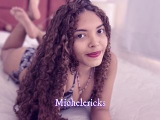 Michelericks