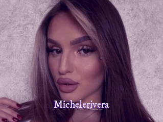 Michelerivera