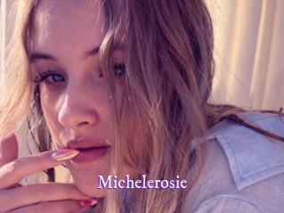 Michelerosie