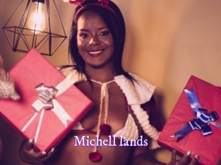 Michell_lands