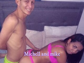 Michell_and_mike