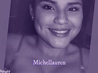 Michellauren