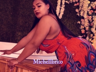 Michellbrito