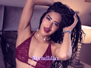 Michelldiaz