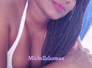 Michellelerman