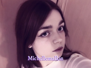 Michellemalkin