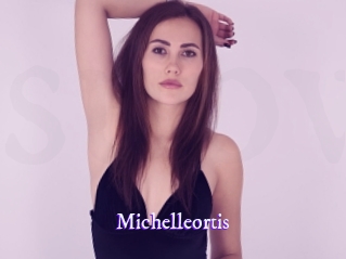 Michelleortis