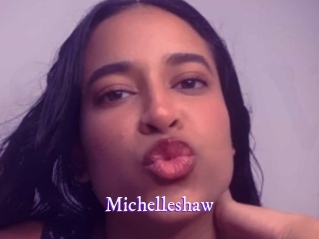 Michelleshaw