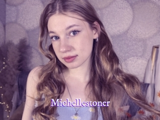 Michellestoner