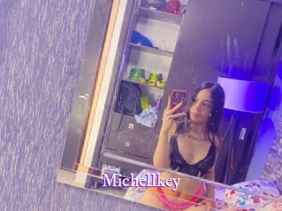 Michellkey