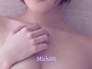 Michi88