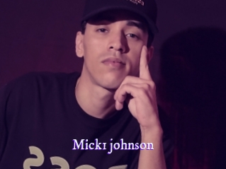 Mick1_johnson