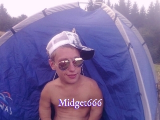 Midget666