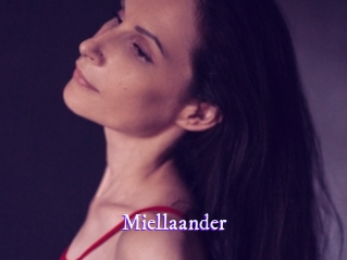 Miellaander