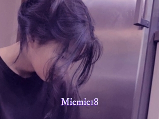 Miemie18