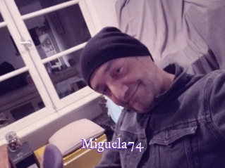 Miguela74