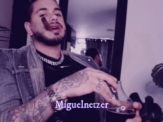 Miguelnetzer