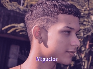 Miguelor