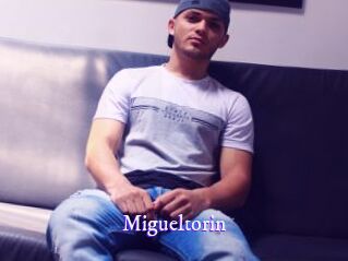 Migueltorin