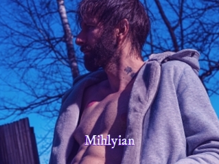 mihlyian Super Webcam