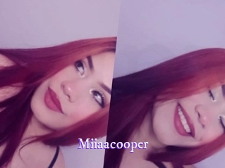 Miiaacooper