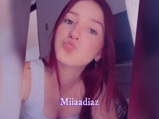 Miiaadiaz