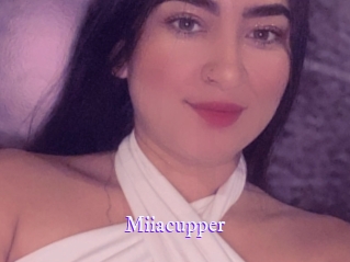 Miiacupper