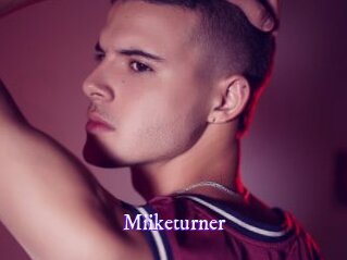 Miiketurner