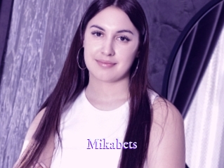 Mikabets