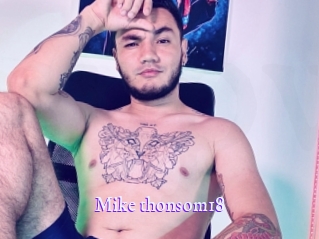 Mike_thonsom18