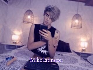 Mike_latinsex1