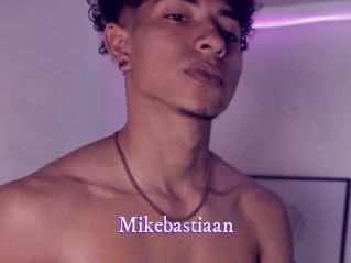 Mikebastiaan