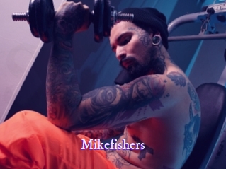 Mikefishers