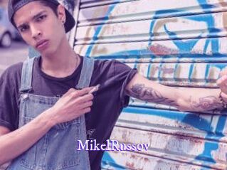 MikelRussov