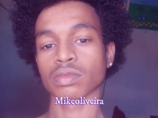 Mikeoliveira